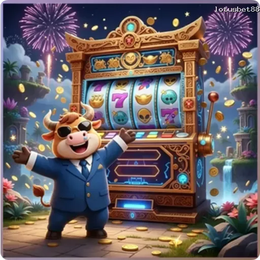 Pembaruan lotusbet88 APK: Versi Terbaru dan Catatan Perubahan