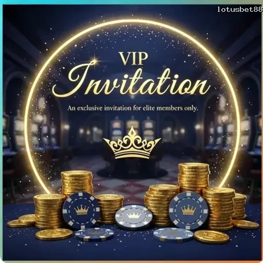 Keamanan lotusbet88: Periksa Tautan, APK, dan Risiko Situs Tiruan