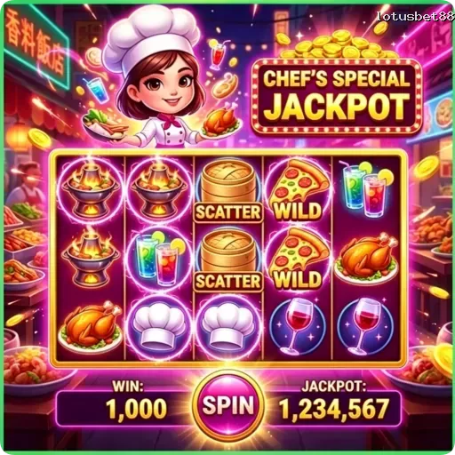 rp99 lotusbet88
