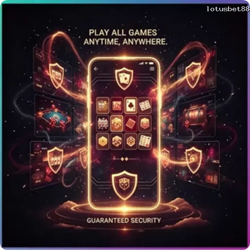 rr33 lotusbet88